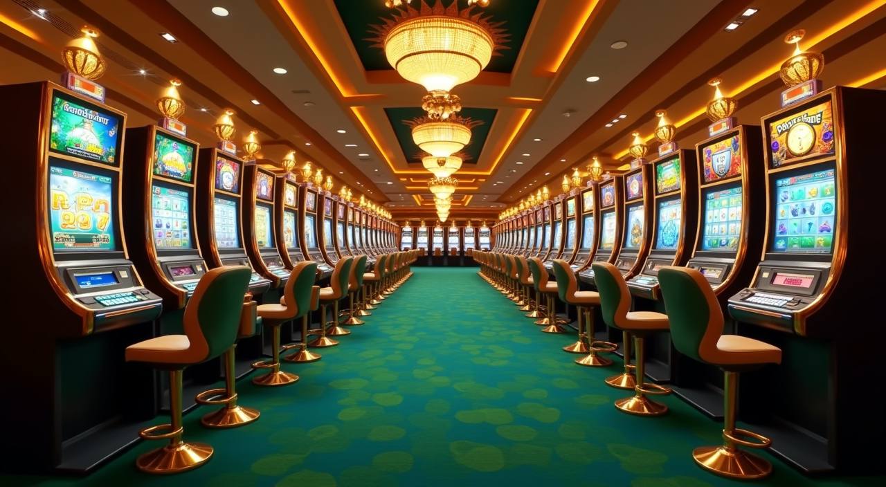 magnum toto Platform Permainan Malaysia Yang Kami Bina Untuk Anda