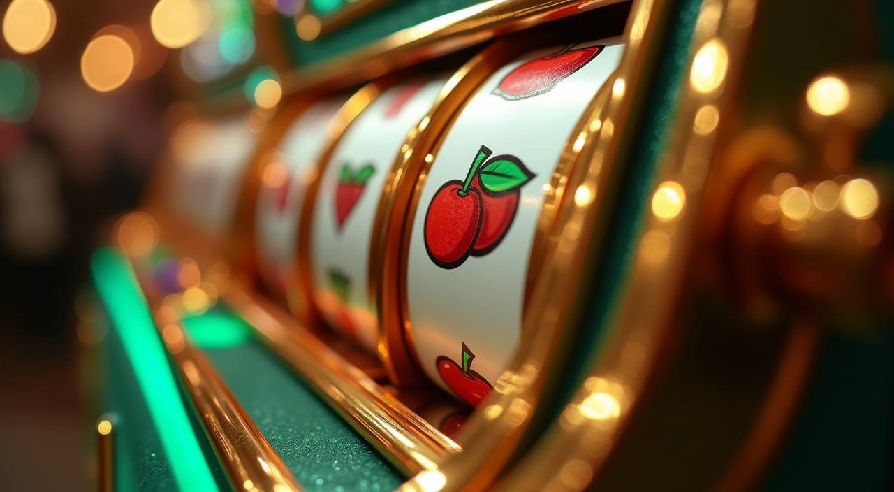 magnum toto Apa yang Anda Perlu Tahu Sebelum Bermula